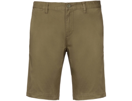 Bermudas Kariban Chino (52)