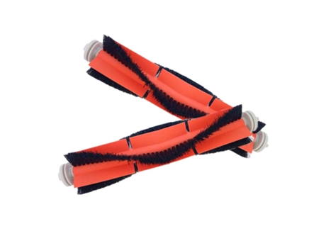 Cepillo principal de rodillo de repuesto para Robot aspirador Xiaomi Mijia 1St 2St Roborock S5 S6 Max Maxv S50 S51 S55, accesorios