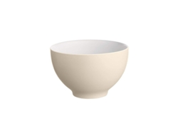 Taza Grande - Tonale Pale Amarillo ALESSI