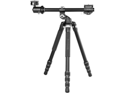 Trípode VANGUARD VEO 3T+ 234AB (Bola - Aluminio)