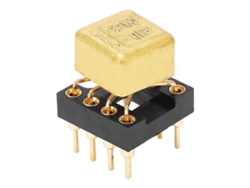 Yncm2026-módulo De Audio Hifi Con Amplificador Operacional Dual Independiente Especializado