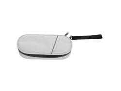 Estuche Enfriador De Insulina De Gran Capacidad, Portátil, Compacto, Para Viajes, Para Medicación Para Diabéticos, Para El Hogar Y Al Aire Libre, Col