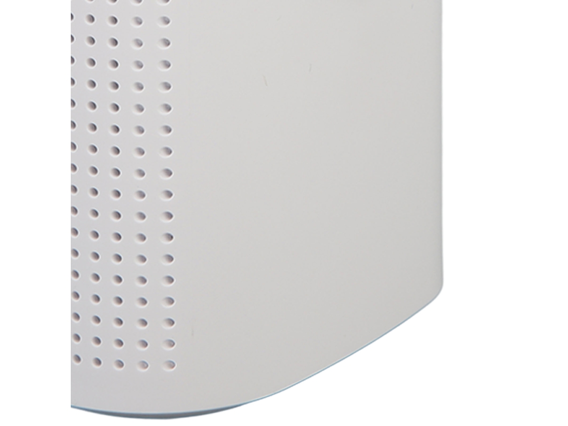 Máquina De Karaokê Bluetooth Portátil Com Microfone Alto-falante Hifi Para Festa Em Casa