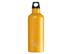 Termo LAKEN Futura (500ml)