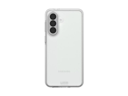 Uag Funda Scout Clear Transparente - Samsung Galaxy A57 5g
