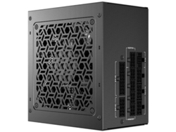 Fuente de alimentación Antec Gk850 V2 Ec