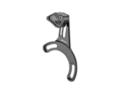 Guía de cadena de bicicleta de montaña SWITCH Shimano Steps E8000