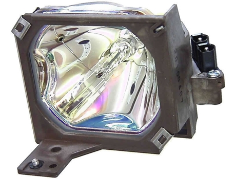 Lámpara para Proyector TEKLAMPS ELPLP69/V13H010L69