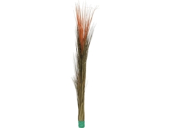 Planta Artificial EUROPALMS Reed (127cm)