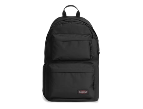 Mochila para Unissex EASTPAK (Poliéster - Multicolor)