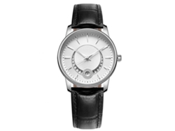 Reloj De Moda Ochstin Para Hombre Y Mujer Con Cristales Y Movimiento De Cuarzo