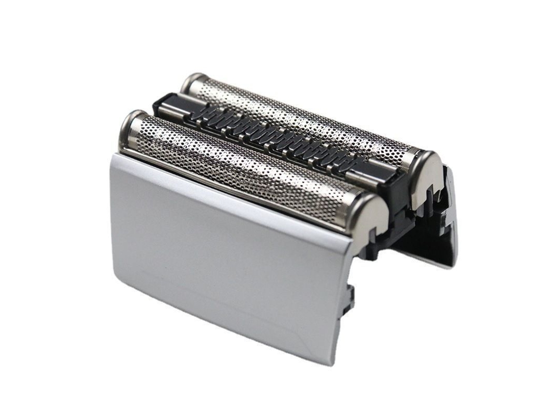 Cabezal De Afeitado 52s Compatible Con Braun Series 5 5040s 5050cc Y Otros Modelos.