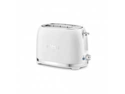 Tostadora UFESA CLASSIC PINUP 850 (850 W)