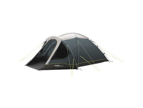 Tiendas Iglú / Cúpula OUTWELL Tenda cloud 4