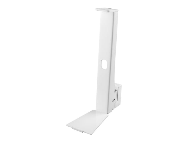 Soporte Fijo de Altavoz CMP5VW SONOS para Sonido Play5G2