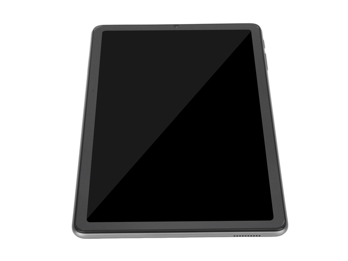 Tableta Android (llamadas 4G, doble retención)