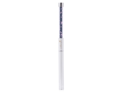 Lápis Rebe-Liner para Nail Art, Pincel, Desenho de Flores, Ferramenta de Manicure para Escultura, 11mm