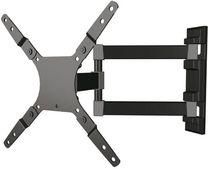 Soporte de TV ATHLETIC Uni Arm Pro (37'')