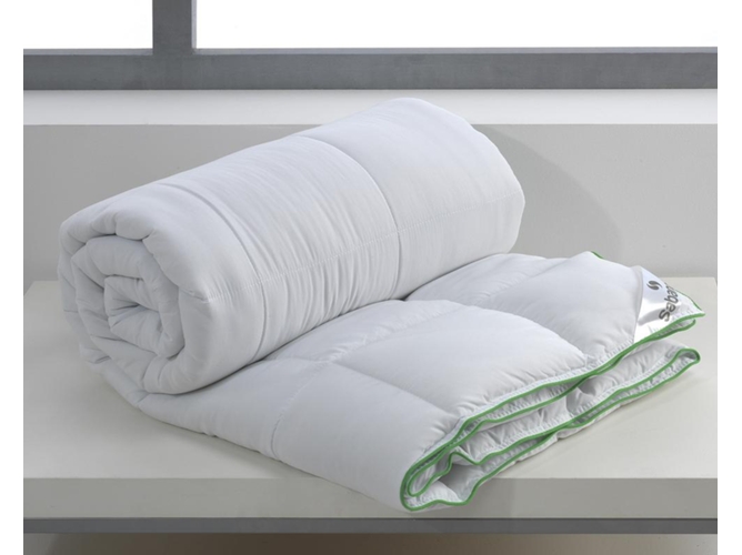 Edredón SABANALIA Xtreme EN300-135 220x220cm