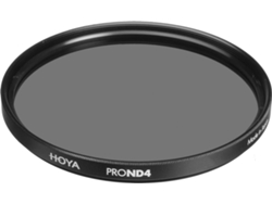 Filtro HOYA PROND4