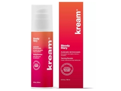 Autobronceador Corporal Kream Cuerpo (150 ml)