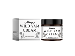 Crema calmante