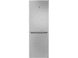 Frigorífico Combi BALAY 3KFE351MI E (No Frost - 176 cm - 282 L - Inox)