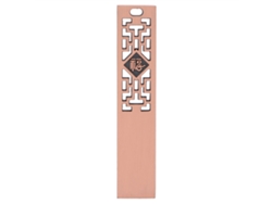 Pendrive Usb 2.0 64gb Metal Impermeable Portátil Para Ordenador Portátil Tv Altavoces
