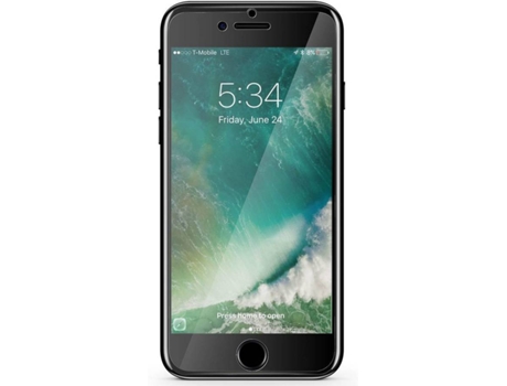 Protector de Pantalla Apple iPhone 8 YIOU