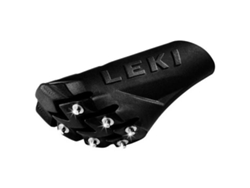 Rubber Tip Silent Spike Pad Pair Pretoleki