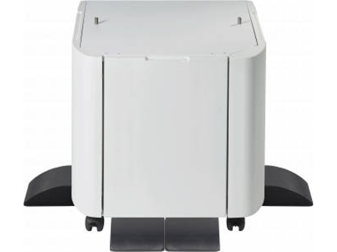 Armario para Impresora EPSON C12C933561 (Blanco)