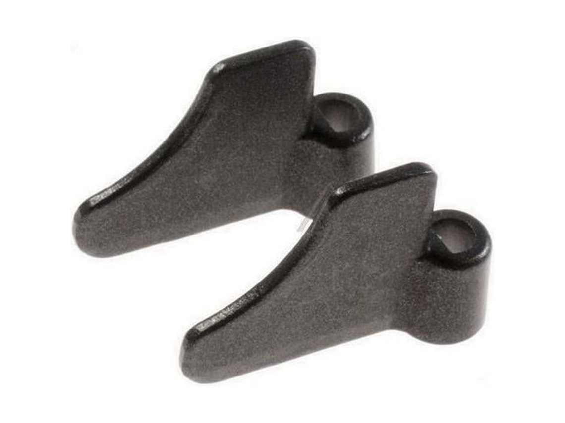 Cuenco Pales (x2) Nueva Panificadora Baguette Moulinex (SS-189742)
