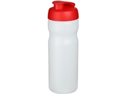 Bidón Deportivo Con Tapa Flip De 650 Ml Baseline™ "plus"