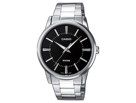 Reloj CASIO Hombre