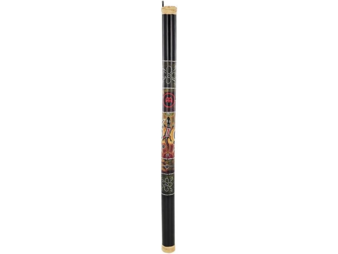 Palo de Lluvia MEINL Rs1Bk-L