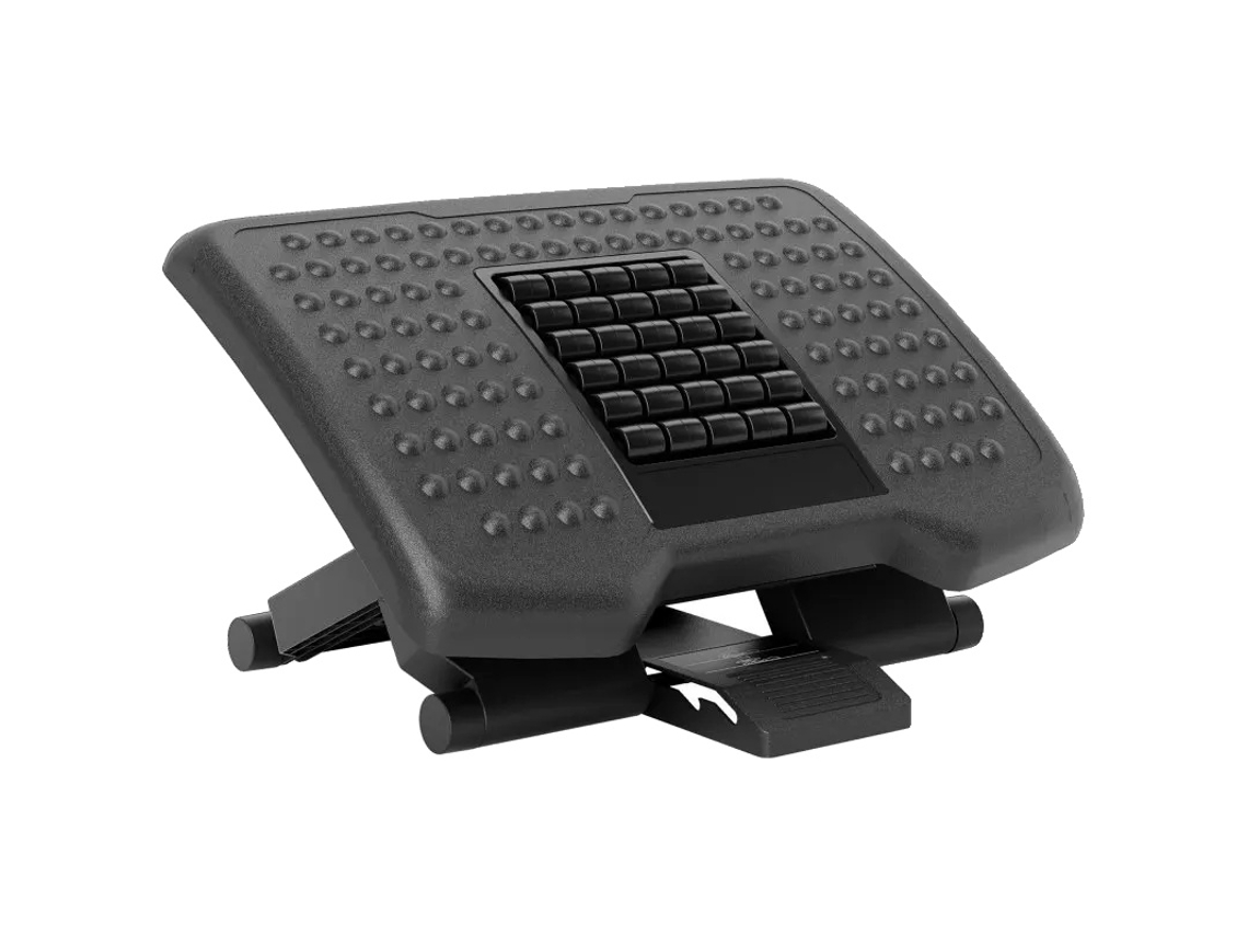 Pedal ajustable, diseño ergonómico, estabilidad antideslizante, altura ajustable OEM