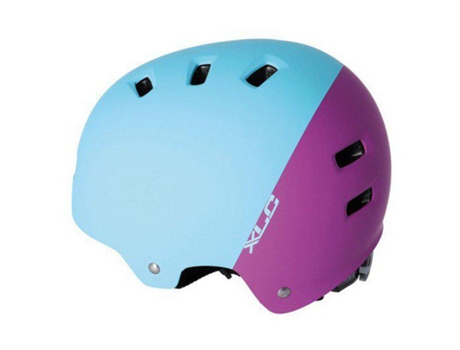 Casco XLC Aether Matte Ca De Cicli