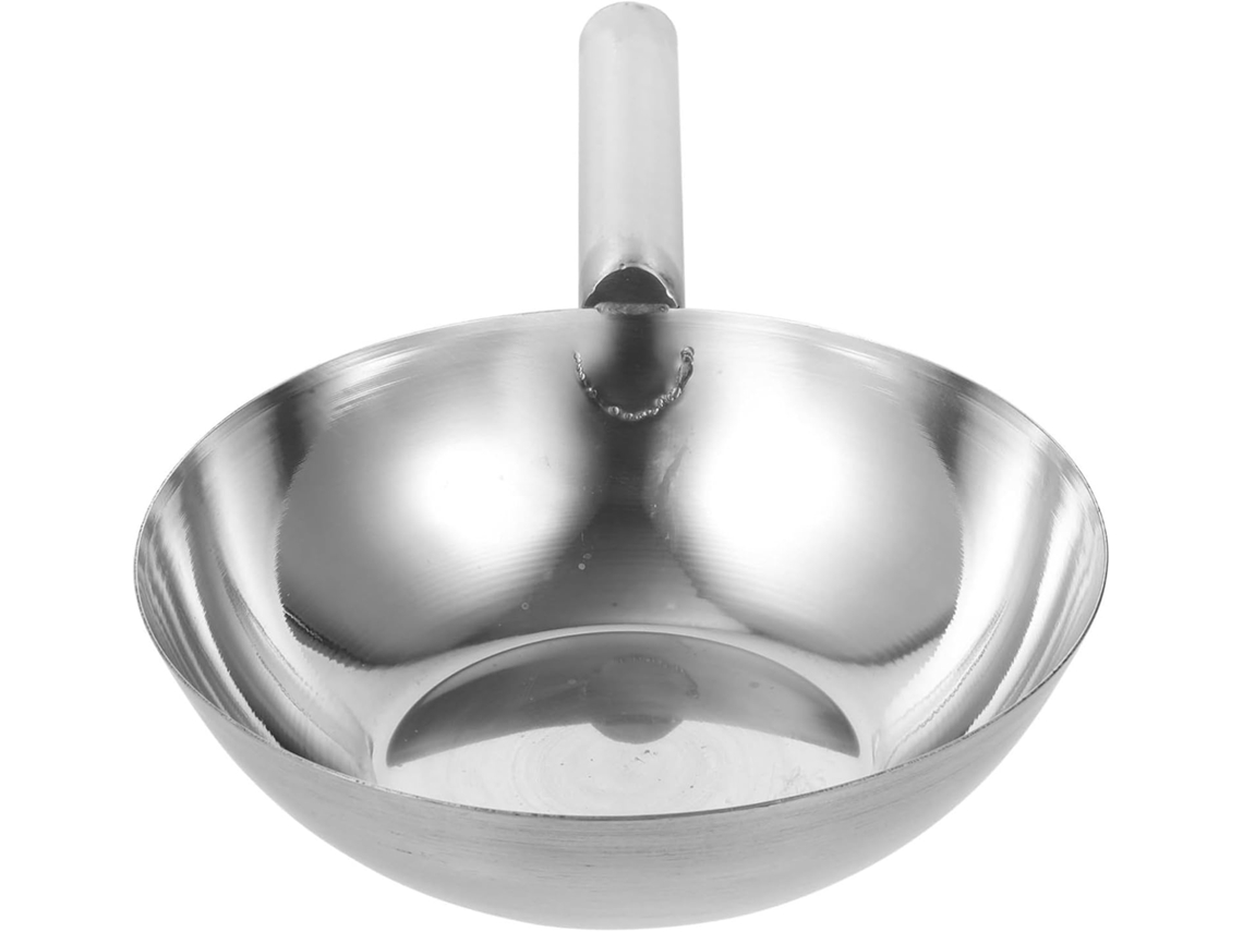 Utensilio De Cocina adecuado Para Hacer Albóndigas, Bolas De Pescado, Bolas