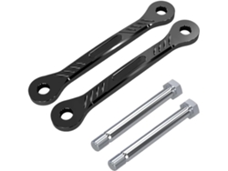 Kit De Descenso Delantero Bieleta Duradero Rendimiento