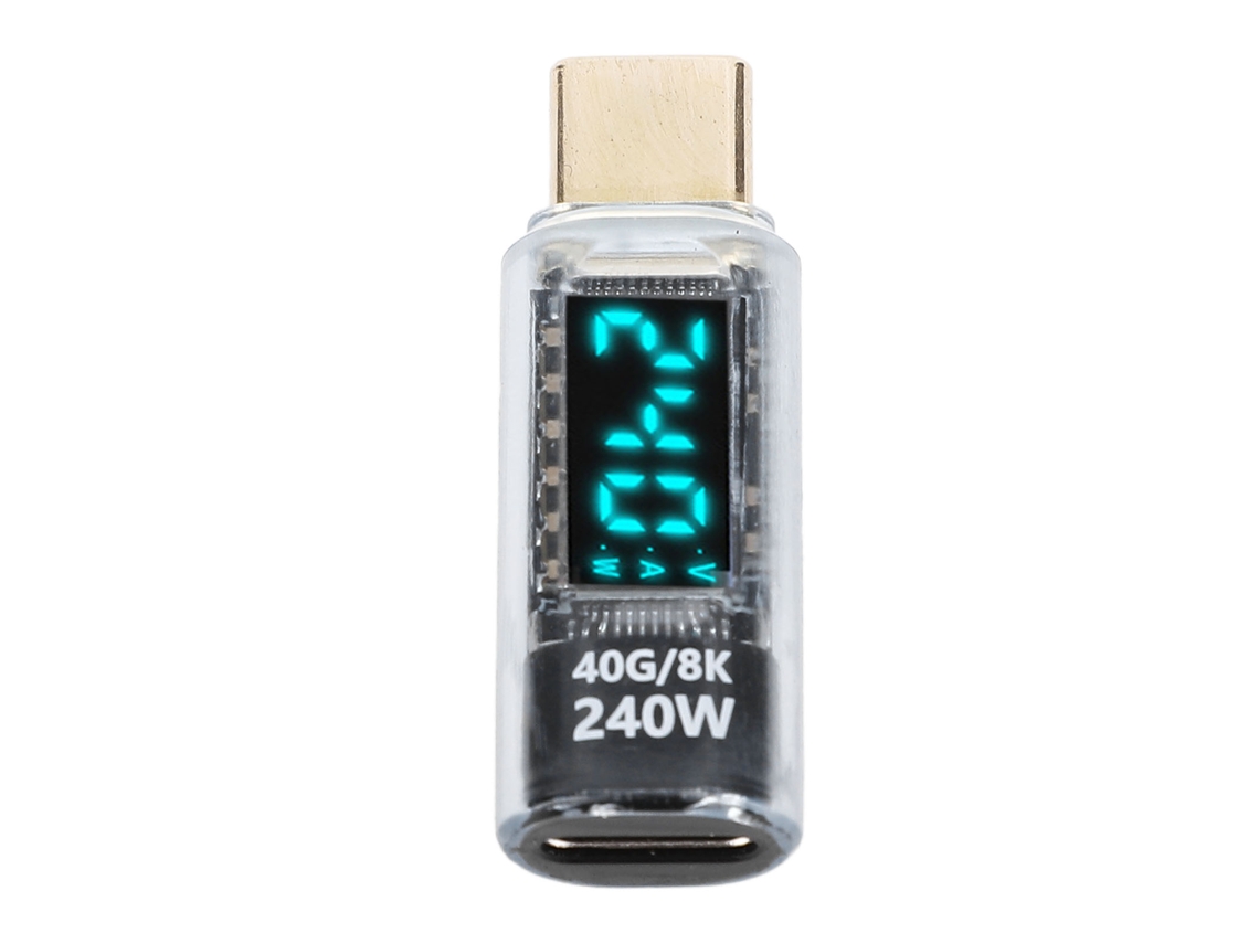 Controlador Digital De Temperatura Lcd Para Acuario De Reptiles, 110-240 V, Enchufe Británico.