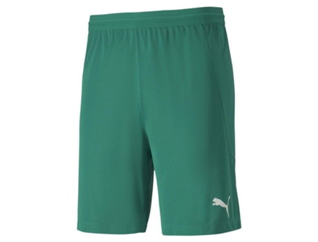 Pantalón PUMA Principal Rio Ave FC 2021/2022 (XXL)