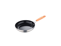 Sartén SAN IGNACIO Compact (Aluminio - Aluminio Forjado - Ø 16 cm)