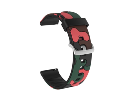 Correa Huami Amazfit Watch Youth Version/Gt2 42mm