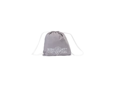Bolsa de deporte SILVINI Davoli