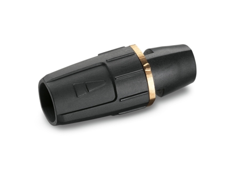 Triple Pico 032 Ref 4.767-195.0 Karcher