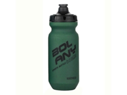 Botella De Agua Flexible De 610 Ml Para Deportes, Ciclismo, Senderismo, Carrera, Gimnasio. Rosewell