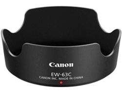 Parasol CANON Ew-63C