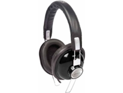 AURICULARES ESTU OQAN QHP20-BK RETRO PRE