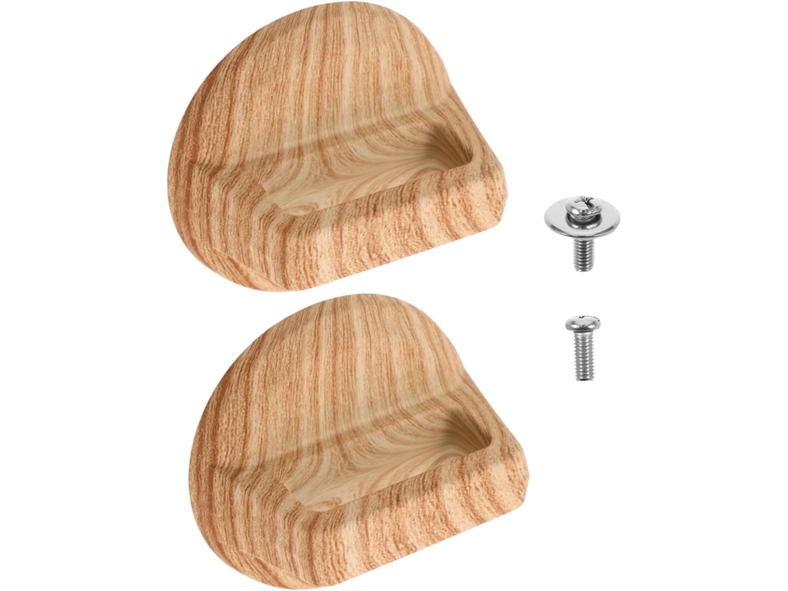 Juego De 2 Utensilios De Cocina Universales