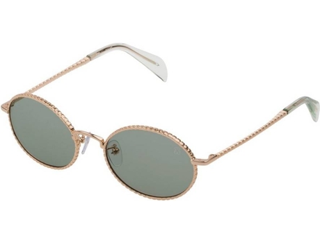 Gafas de Sol TOUS STO392-52300Y ø 52 mm